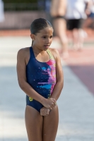 Thumbnail - Valentina - Diving Sports - 2017 - Trofeo Niccolo Campo - Participants - Italien - Girls C 03013_01177.jpg