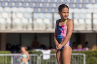 Thumbnail - Valentina - Plongeon - 2017 - Trofeo Niccolo Campo - Participants - Italien - Girls C 03013_01179.jpg