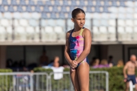 Thumbnail - Valentina - Diving Sports - 2017 - Trofeo Niccolo Campo - Participants - Italien - Girls C 03013_01180.jpg