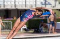 Thumbnail - Valentina - Прыжки в воду - 2017 - Trofeo Niccolo Campo - Participants - Italien - Girls C 03013_01181.jpg