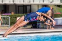 Thumbnail - Valentina - Plongeon - 2017 - Trofeo Niccolo Campo - Participants - Italien - Girls C 03013_01182.jpg