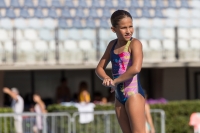 Thumbnail - Valentina - Tuffi Sport - 2017 - Trofeo Niccolo Campo - Participants - Italien - Girls C 03013_01183.jpg