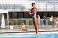 Thumbnail - Valentina - Plongeon - 2017 - Trofeo Niccolo Campo - Participants - Italien - Girls C 03013_01185.jpg