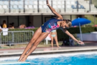 Thumbnail - Valentina - Прыжки в воду - 2017 - Trofeo Niccolo Campo - Participants - Italien - Girls C 03013_01186.jpg