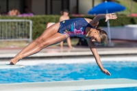 Thumbnail - Italien - Girls C - Diving Sports - 2017 - Trofeo Niccolo Campo - Participants 03013_01187.jpg