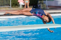 Thumbnail - Italien - Girls C - Diving Sports - 2017 - Trofeo Niccolo Campo - Participants 03013_01188.jpg