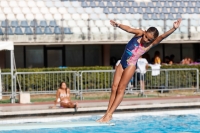 Thumbnail - Valentina - Plongeon - 2017 - Trofeo Niccolo Campo - Participants - Italien - Girls C 03013_01189.jpg