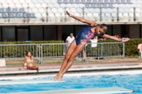 Thumbnail - Valentina - Plongeon - 2017 - Trofeo Niccolo Campo - Participants - Italien - Girls C 03013_01190.jpg