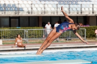 Thumbnail - Valentina - Plongeon - 2017 - Trofeo Niccolo Campo - Participants - Italien - Girls C 03013_01191.jpg