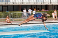 Thumbnail - Valentina - Прыжки в воду - 2017 - Trofeo Niccolo Campo - Participants - Italien - Girls C 03013_01192.jpg