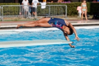 Thumbnail - Italien - Girls C - Diving Sports - 2017 - Trofeo Niccolo Campo - Participants 03013_01193.jpg