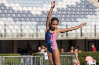 Thumbnail - Valentina - Tuffi Sport - 2017 - Trofeo Niccolo Campo - Participants - Italien - Girls C 03013_01196.jpg