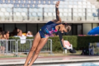 Thumbnail - Valentina - Прыжки в воду - 2017 - Trofeo Niccolo Campo - Participants - Italien - Girls C 03013_01197.jpg