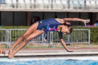 Thumbnail - Valentina - Plongeon - 2017 - Trofeo Niccolo Campo - Participants - Italien - Girls C 03013_01202.jpg