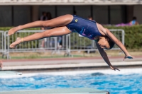 Thumbnail - Valentina - Plongeon - 2017 - Trofeo Niccolo Campo - Participants - Italien - Girls C 03013_01203.jpg