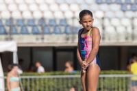 Thumbnail - Valentina - Прыжки в воду - 2017 - Trofeo Niccolo Campo - Participants - Italien - Girls C 03013_01205.jpg