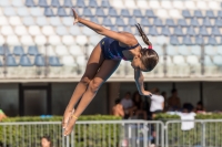 Thumbnail - Valentina - Wasserspringen - 2017 - Trofeo Niccolo Campo - Teilnehmer - Italien - Girls C 03013_01206.jpg