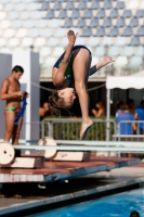 Thumbnail - Costanza - Прыжки в воду - 2017 - Trofeo Niccolo Campo - Participants - Italien - Girls C 03013_01208.jpg