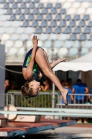 Thumbnail - Costanza - Прыжки в воду - 2017 - Trofeo Niccolo Campo - Participants - Italien - Girls C 03013_01209.jpg