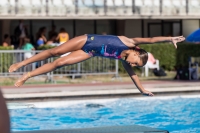 Thumbnail - Valentina - Прыжки в воду - 2017 - Trofeo Niccolo Campo - Participants - Italien - Girls C 03013_01212.jpg