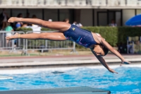 Thumbnail - Valentina - Plongeon - 2017 - Trofeo Niccolo Campo - Participants - Italien - Girls C 03013_01213.jpg