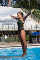 Thumbnail - Alessandra F - Diving Sports - 2017 - Trofeo Niccolo Campo - Participants - Italien - Girls C 03013_01219.jpg