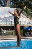 Thumbnail - Alessandra F - Plongeon - 2017 - Trofeo Niccolo Campo - Participants - Italien - Girls C 03013_01220.jpg