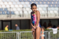 Thumbnail - Valentina - Прыжки в воду - 2017 - Trofeo Niccolo Campo - Participants - Italien - Girls C 03013_01222.jpg