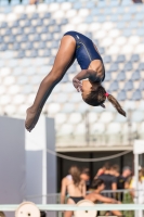 Thumbnail - Valentina - Plongeon - 2017 - Trofeo Niccolo Campo - Participants - Italien - Girls C 03013_01225.jpg