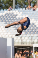 Thumbnail - Italien - Girls C - Diving Sports - 2017 - Trofeo Niccolo Campo - Participants 03013_01226.jpg