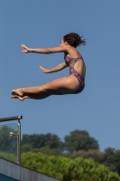 Thumbnail - Erica - Diving Sports - 2017 - Trofeo Niccolo Campo - Participants - Italien - Girls C 03013_01256.jpg