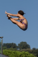 Thumbnail - Erica - Diving Sports - 2017 - Trofeo Niccolo Campo - Participants - Italien - Girls C 03013_01257.jpg