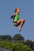 Thumbnail - Italien - Girls C - Diving Sports - 2017 - Trofeo Niccolo Campo - Participants 03013_01265.jpg