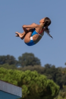 Thumbnail - Italien - Girls C - Diving Sports - 2017 - Trofeo Niccolo Campo - Participants 03013_01269.jpg