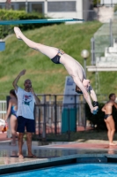 Thumbnail - Great Britain - Plongeon - 2017 - Trofeo Niccolo Campo - Participants 03013_01289.jpg