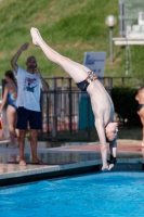 Thumbnail - Great Britain - Plongeon - 2017 - Trofeo Niccolo Campo - Participants 03013_01290.jpg