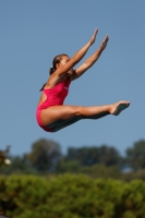 Thumbnail - Claudia - Diving Sports - 2017 - Trofeo Niccolo Campo - Participants - Italien - Girls C 03013_01307.jpg