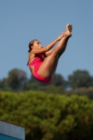 Thumbnail - Claudia - Diving Sports - 2017 - Trofeo Niccolo Campo - Participants - Italien - Girls C 03013_01309.jpg