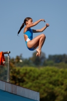 Thumbnail - Italien - Girls C - Diving Sports - 2017 - Trofeo Niccolo Campo - Participants 03013_01316.jpg