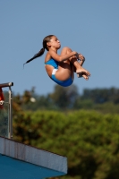 Thumbnail - Zoe - Diving Sports - 2017 - Trofeo Niccolo Campo - Participants - Italien - Girls C 03013_01317.jpg