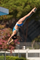 Thumbnail - Italien - Girls C - Diving Sports - 2017 - Trofeo Niccolo Campo - Participants 03013_01318.jpg