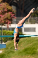 Thumbnail - Zoe - Diving Sports - 2017 - Trofeo Niccolo Campo - Participants - Italien - Girls C 03013_01320.jpg