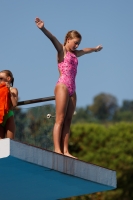 Thumbnail - Carlotta - Прыжки в воду - 2017 - Trofeo Niccolo Campo - Participants - Italien - Girls C 03013_01338.jpg