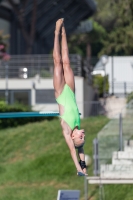 Thumbnail - Giorgia - Diving Sports - 2017 - Trofeo Niccolo Campo - Participants - Italien - Girls C 03013_01426.jpg