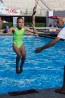 Thumbnail - Giorgia - Diving Sports - 2017 - Trofeo Niccolo Campo - Participants - Italien - Girls C 03013_01442.jpg