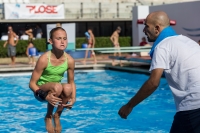 Thumbnail - Giorgia - Прыжки в воду - 2017 - Trofeo Niccolo Campo - Participants - Italien - Girls C 03013_01449.jpg