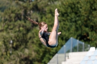 Thumbnail - Girls B - Lara Campoli - Diving Sports - 2017 - Trofeo Niccolo Campo - Participants - Italy - Girls A and B 03013_01549.jpg