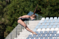 Thumbnail - Girls B - Lara Campoli - Diving Sports - 2017 - Trofeo Niccolo Campo - Participants - Italy - Girls A and B 03013_01552.jpg