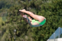 Thumbnail - Girls B - Sofia Moscardelli - Diving Sports - 2017 - Trofeo Niccolo Campo - Participants - Italy - Girls A and B 03013_01564.jpg