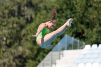 Thumbnail - Girls B - Sofia Moscardelli - Diving Sports - 2017 - Trofeo Niccolo Campo - Participants - Italy - Girls A and B 03013_01567.jpg